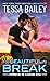 Too Beautiful to Break (Rom...