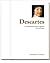 Descartes: La duda como punto de partida de la reflexión.
