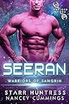 Seeran by Nancey Cummings