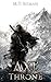 The Axe and the Throne (Bou...