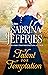 A Talent for Temptation (Si...