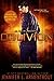 Oblivion (Lux, #1.5, 2.5, 3.5)