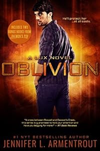 Book 1