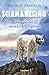 Sciamanesimo: Viaggio nel mondo dello spirito (Le vie dello spirito) (Italian Edition)