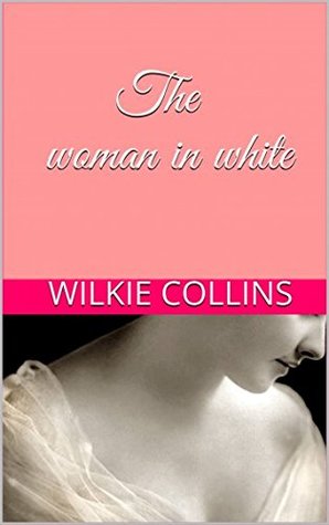 The Woman in White