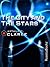 The City and the Stars by Arthur C. Clarke The City and the Stars by Arthur C. Clarke