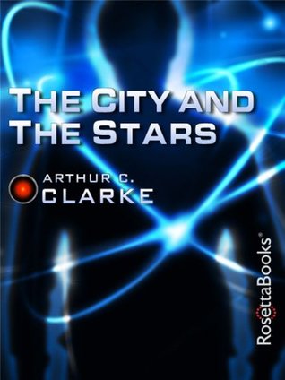 The City and the Stars