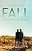 Fall: a Sean Poole short (C...