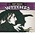 Witches (Creepy Creatures)