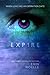 EXP1RE (EXPIRE Duet, #1)