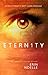 ETERN1TY (EXPIRE Duet, #2)
