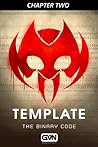 Template: The Binary Code #2