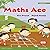 Maths Ace 5