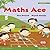 Maths Ace 5 by Hira Prasad