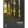 Kogen Kogen