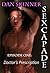 Sexcapade, Episode One: Doc...