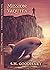 Mission: Vaquita (The Bodhi...