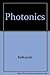 Photonics