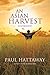 An Asian Harvest by Paul Hattaway