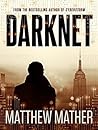 Darknet
