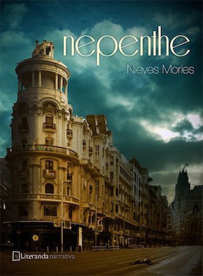 Nepenthe