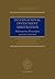 International Investment Arbitration: Substantive Principles (Oxford International Arbitration Series)