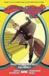 The Unbeatable Squirrel Girl, Vol. 6 by Ryan North