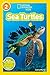 Sea Turtles (National Geographic Kids Readers)