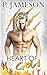 Heart of Gold (Firecats, #1)