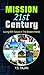 MISSION 21ST CENTURY: Chart...
