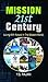 MISSION 21ST CENTURY by Y.S. Rajan