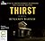 Thirst
