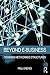 Beyond E-Business by Paul Grefen