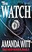 The Watch (Red, #1)