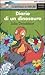 Diario di un dinosauro by Julia Donaldson
