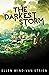 The Darkest Storm (The Aesi...