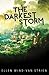 The Darkest Storm