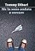 Me la sono andata a cercare by Tommy Dibari