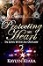 Protecting My Heart 2: In Love With An Outlaw