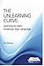 The Unlearning Curve by Rico Peterson