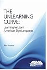 The Unlearning Curve