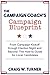 The Campaign Coach's Campai...