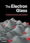 The Electron Glass