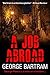 A Job Abroad: A clever spy thriller full of intrigue