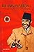 Bung Karno by Cindy Adams