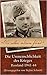 Mir selber seltsam fremd by Willy Peter Reese