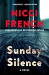 Sunday Silence by Nicci French