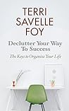 Declutter Your Wa...