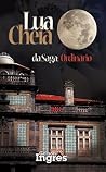 Lua Cheia (Ordinário Livro 1)