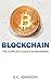 Blockchain: The Complete Gu...